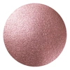 DECORTÉ EYE GLOW GEM (VARIOUS SHADES) - PK883,JEEB883