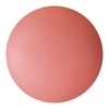 DECORTÉ CREAM BLUSHER (VARIOUS SHADES) - OR250,JEBO250