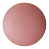 DECORTÉ CREAM BLUSHER (VARIOUS SHADES) - PK850,JEBO850