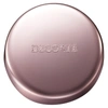 DECORTÉ DIP IN GLOW HIGHLIGHTER - 001,JELA001