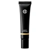 Koh Gen Do Moisture Color Base 25g (various Shades) - Yellow In Yellow