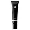 Koh Gen Do Moisture Color Base 25g (various Shades) - White In White