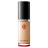Koh Gen Do Maifanshi Aqua Foundation 30ml (various Shades) - 113