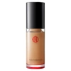 KOH GEN DO MAIFANSHI AQUA FOUNDATION 30ML (VARIOUS SHADES) - 301,AFD301