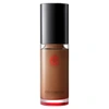 KOH GEN DO MAIFANSHI AQUA FOUNDATION 30ML (VARIOUS SHADES) - 303,AFD303