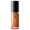 Koh Gen Do Maifanshi Aqua Foundation 30ml (various Shades) - 302