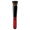 KOH GEN DO FOUNDATION BRUSH,TUFB