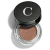 Chantecaille Mermaid Matte Olivia Eye Shadow In Sylvie