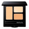 Koh Gen Do Maifanshi Moisture Concealer, 0.14 Oz.