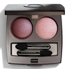 CHANTECAILLE LE CHROME LUXE EYE DUO 4G (VARIOUS SHADES) - AMBOSELI AND LAMU,4328