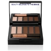 Kevyn Aucoin Emphasize Eye Design Eye Shadow Palette In Focused