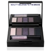 Kevyn Aucoin Emphasize Eye Design Eye Shadow Palette In Magnify