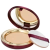 Wander Beauty Wanderlust Powder Foundation 0.31 oz (various Shades) - Light Medium In Light Medium
