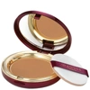 Wander Beauty Wanderlust Powder Foundation Rich Deep 0.31 oz/ 9 G In Rich Deep
