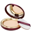 Wander Beauty Wanderlust Powder Foundation 0.31 oz (various Shades) - Fair Light In Fair Light
