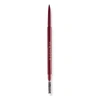 WANDER BEAUTY FRAME YOUR FACE MICRO BROW PENCIL 0.003 OZ (VARIOUS SHADES) - DARK BROWN,10203-003