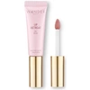 Wander Beauty Lip Retreat Oil 10ml (various Shades) - Skinny Dip In Skinny Dip