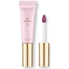 Wander Beauty Lip Retreat Oil 10ml (various Shades) - Excursion In Excursion