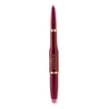 WANDER BEAUTY LIPSETTER DUAL LIPSTICK AND LINER - ON THE MAUVE 0.036 OZ,10306-002