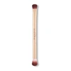 WANDER BEAUTY ROUND TRIP EYESHADOW BRUSH,20017-001