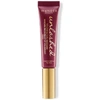 Wander Beauty Unlashed Volume & Curl Mascara Black 0.32 oz/ 9 G