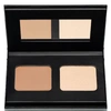 KEVYN AUCOIN THE CONTOUR DUO,80052