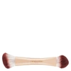Wander Beauty Trip For Two Blush And Bronzer Brush 2 oz