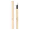 WANDER BEAUTY HIGH LINE LIQUID EYELINER 0.2 OZ,10223-001