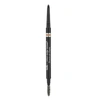 BILLION DOLLAR BROWS BROWS ON POINT MICRO PENCIL (VARIOUS SHADES) - LIGHT BROWN,B1412