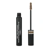 BILLION DOLLAR BROWS COLOR AND CONTROL TINTED BROW GEL (VARIOUS SHADES) - BLONDE,B4217