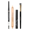 BILLION DOLLAR BROWS BEST SELLERS KIT,K1018