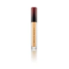 Kevyn Aucoin The Etherealist Super Natural Concealer (various Shades) In Medium Ec 04
