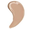 FILLERINA FILLER MAKEUP BB CREAM 1.35 FL. OZ (VARIOUS SHADES) - 003 MEDIUM BEIGE,FFMBBCRM-003