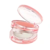 Wander Beauty Double Date Lip And Cheek (various Shades) - Suite Talker/swipe In Suite Talker/swipe