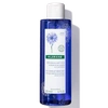 KLORANE KLORANE EYE MAKE-UP REMOVER WITH ORGANICALLY FARMED CORNFLOWER 6.7 FL. OZ,P0005326