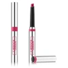 LIPSTICK QUEEN REAR VIEW MIRROR LIP LACQUER (VARIOUS SHADES) - THUNDER ROSE,FGS100408