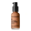 PERRICONE MD NO MAKEUP SKINCARE FOUNDATION 1 FL. OZ - RICH,53670001