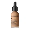 PERRICONE MD NO MAKEUP SKINCARE FOUNDATION 1 FL. OZ - SERUM (VARIOUS SHADES) - 5 BEIGE,53740001