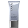 RODIAL SPF20 SKIN TINT 1.4OZ (VARIOUS SHADES) - RIO,SKSKINTINTNEWR40