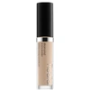 RODIAL DIAMOND LIQUID CONCEALER 0.1OZ (VARIOUS SHADES) - SHADE 30,SKLQDCNCL430