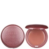 STILA CONVERTIBLE COLOR DUAL LIP AND CHEEK CREAM - MAGNOLIA 4.25G,S002380004