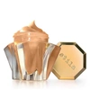 Shop Stila Lingerie Soufflé Skin Perfecting Color 1.0 Fl. oz (various Shades) - 5.0