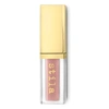 Stila Shimmer & Glow Liquid Eye Shadow Kitten 0.153 oz