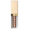 Stila Magnificent Metal Glitter & Glow Eye Shadow Mini Tip