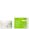 Goldfaden Md Facial Detox Clarify And Clear Mask 50ml