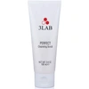 3LAB PERFECT SCRUB 100ML,TL00070