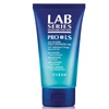 LAB SERIES SKINCARE FOR MEN LAB SERIES SKINCARE FOR MEN PRO LS ALL-IN-ONE CLEANSING GEL 150ML,LSPLSAIOCG150