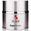 3lab 1.7 Oz. Super Cream