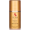 3LAB WW DAY SPF40 MOISTURISER 50ML,TL00241