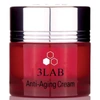 3lab Anti-aging Cream, 60ml - One Size